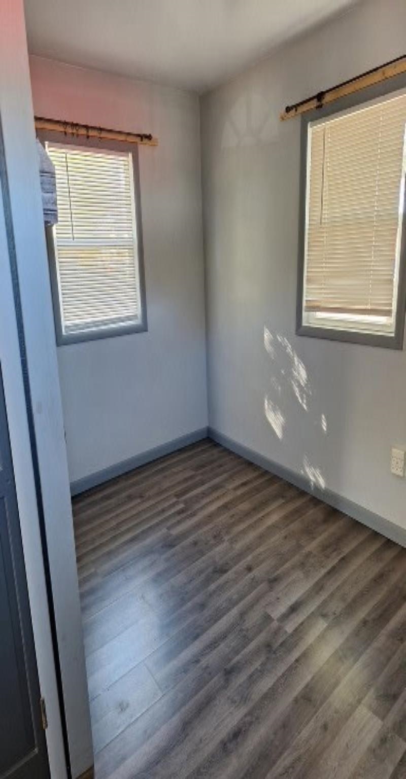 140 Grove , Canton, KS 67428