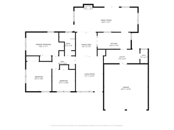 2337 S Crestway Ave, Wichita, KS 67218