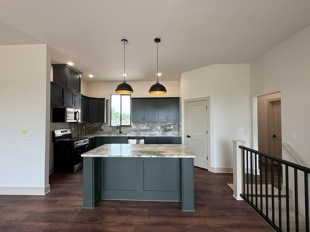 2332 Nicole St, Andover, KS 67002