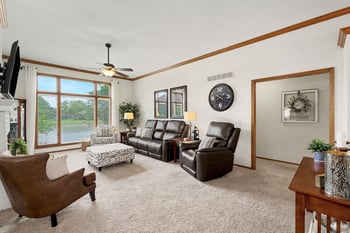 108 N Rainbow Lake Rd, Wichita, KS 67235
