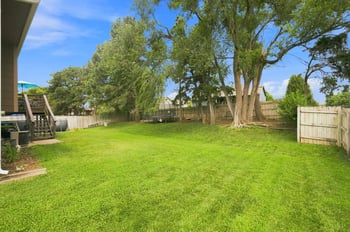11010 W Ryan St, Wichita, KS 67205