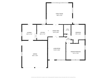 2754 N Edwards, Wichita, KS 67204