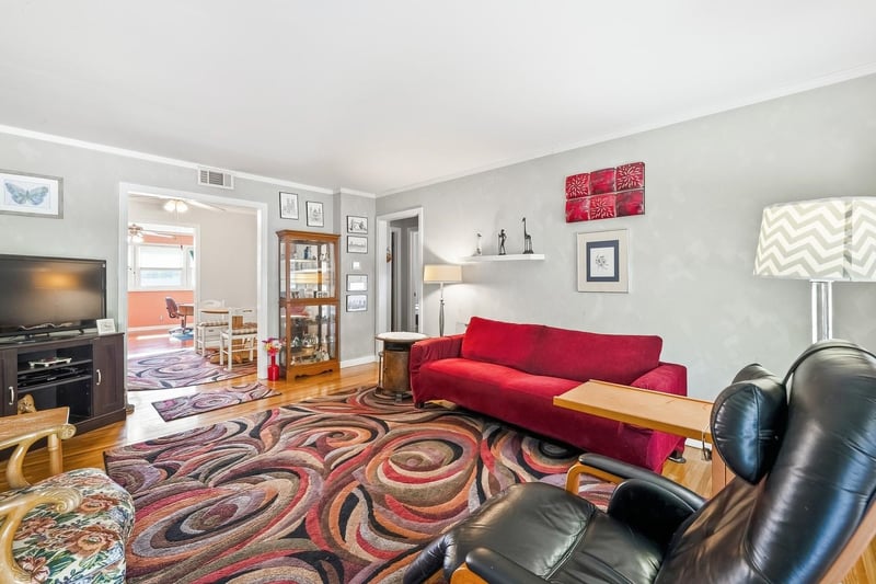 2754 Edwards , Wichita, KS 67204