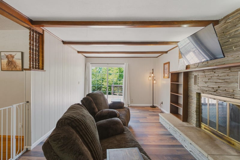 6501 Randall Dr, Park City, KS 67219