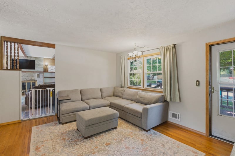 6501 Randall Dr, Park City, KS 67219