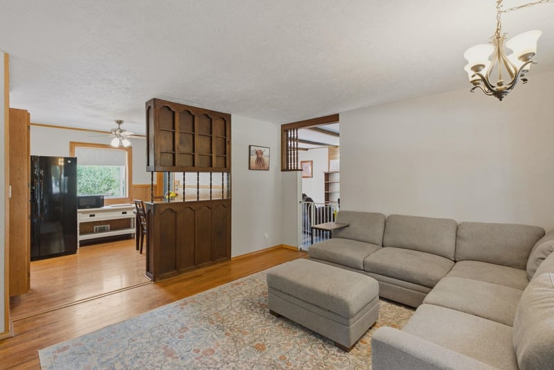 6501 Randall Dr, Park City, KS 67219