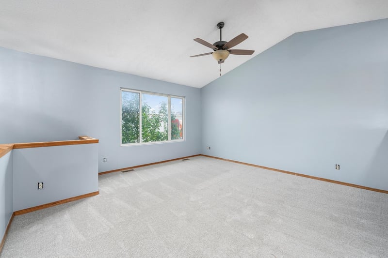 7500 Cornelison Cir, Wichita, KS 67212