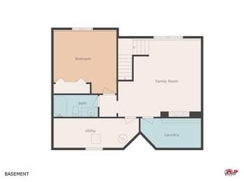 7500 W Cornelison Cir, Wichita, KS 67212