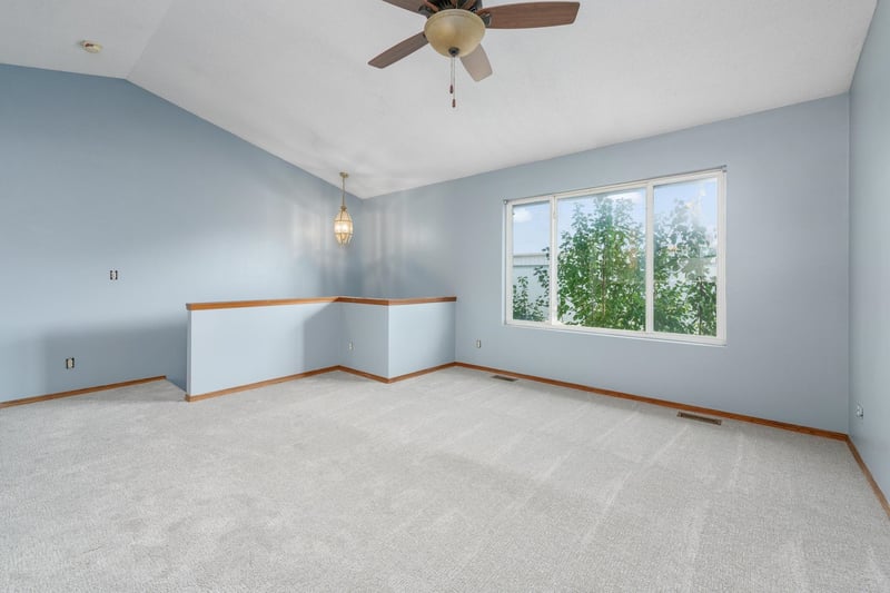 7500 Cornelison Cir, Wichita, KS 67212