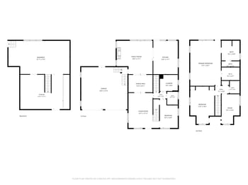 1535 N Woodrow Ct, Wichita, KS 67203