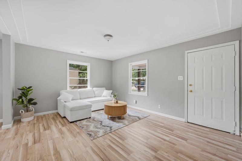 2101 Madison Ave, Wichita, KS 67211