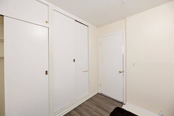 4924 E Gilbert St #4926, Wichita, KS 67218