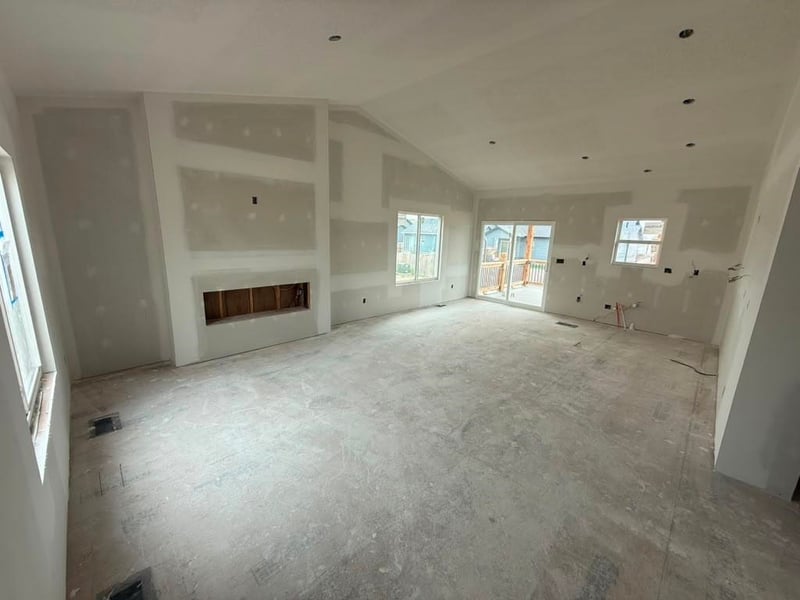 5055 Toben Ct, Bel Aire, KS 67226-1341