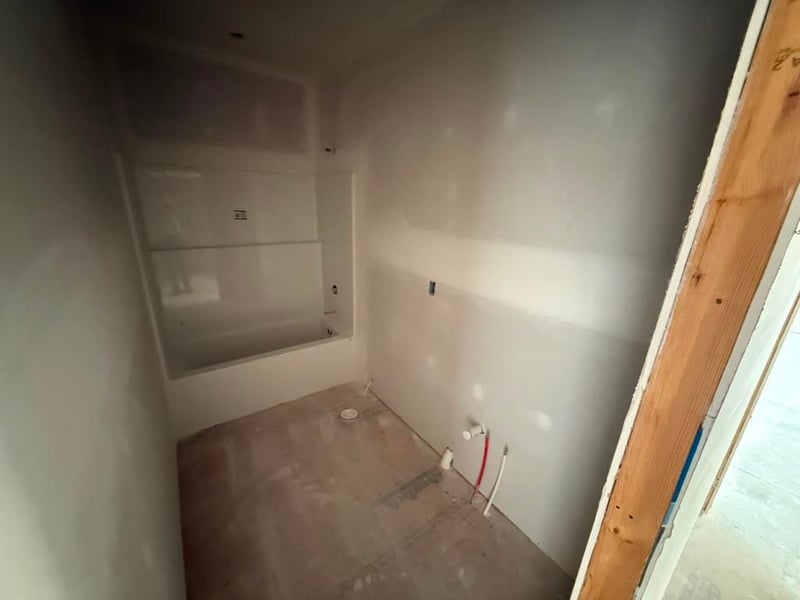 5055 Toben Ct, Bel Aire, KS 67226-1341