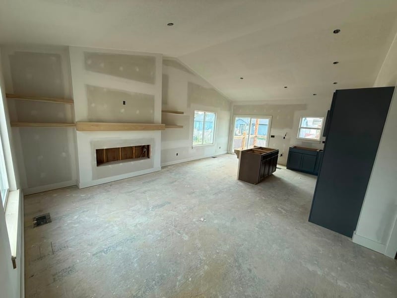5055 N Toben Ct, Bel Aire, KS 67226-1341