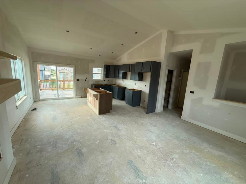 5055 N Toben Ct, Bel Aire, KS 67226-1341