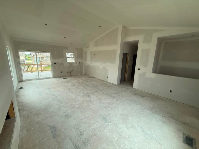 5055 Toben Ct, Bel Aire, KS 67226-1341