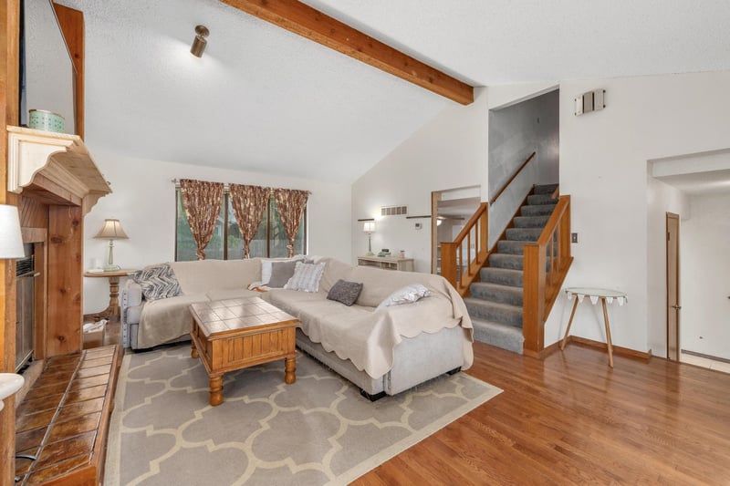 3 Willow , Mulvane, KS 67110