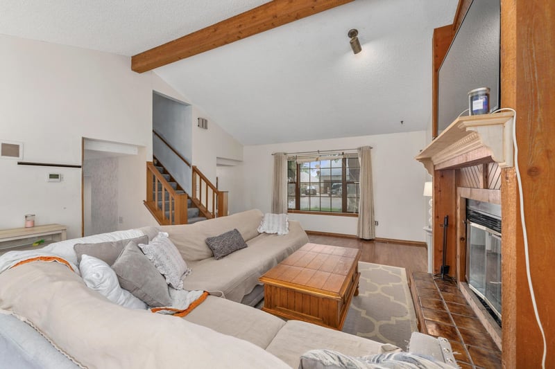 3 Willow , Mulvane, KS 67110