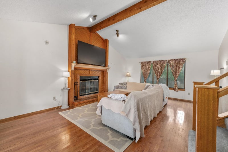 3 Willow , Mulvane, KS 67110