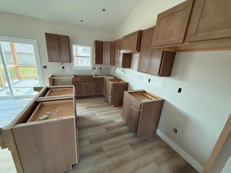5061 N Toben Ct, Bel Aire, KS 67226-1341