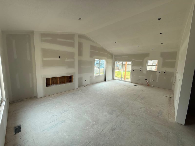 5061 Toben Ct, Bel Aire, KS 67226-1341