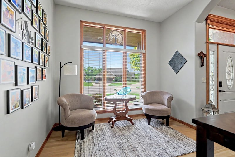 14162 Highland Springs Ct, Wichita, KS 67235