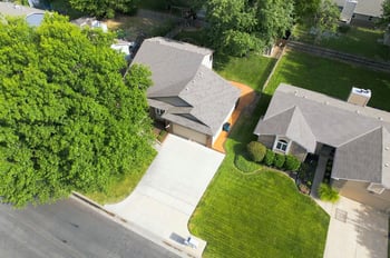 10810 W Rolling Hills, Wichita, KS 67212