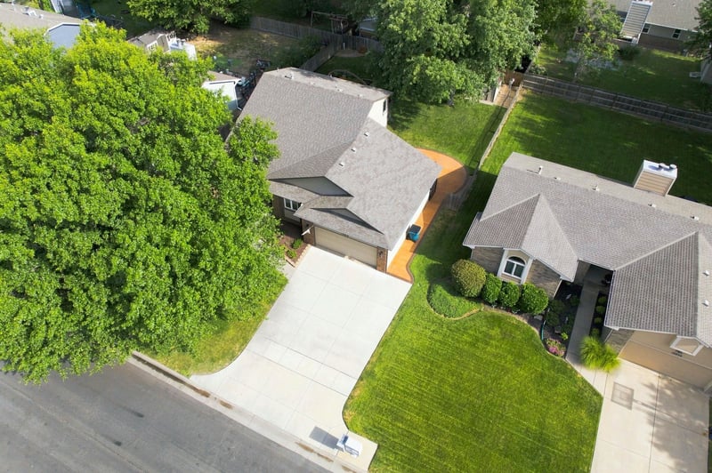 10810 Rolling Hills, Wichita, KS 67212