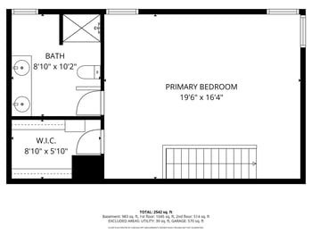 10810 W Rolling Hills, Wichita, KS 67212