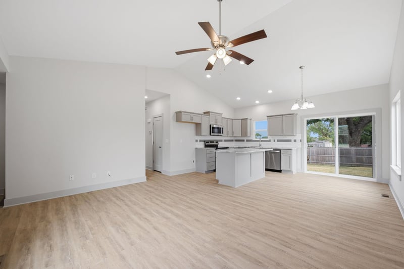 1118 Sontag , Derby, KS 67037