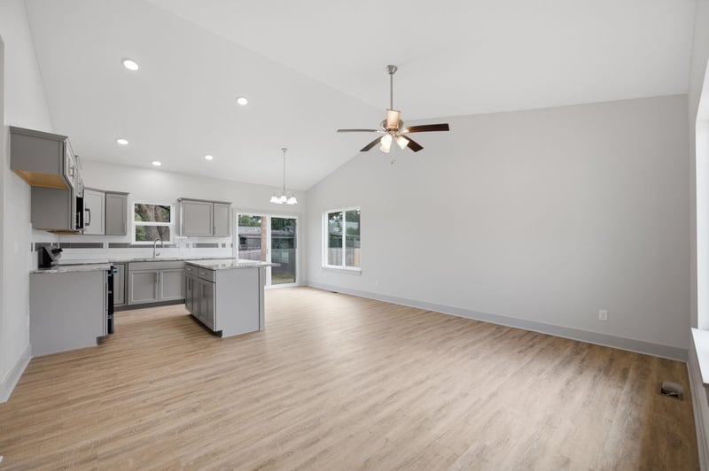 1118 Sontag , Derby, KS 67037