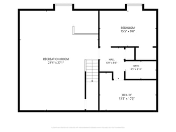 13706 W Lost Creek St, Wichita, KS 67235-7043