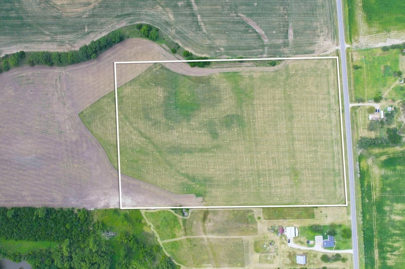 000 183rd , Goddard, KS 67052