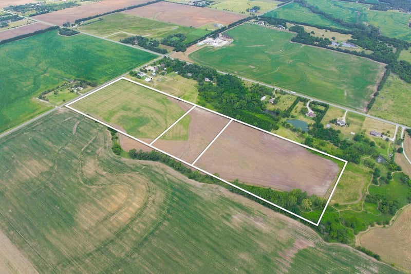 000 183rd , Goddard, KS 67052