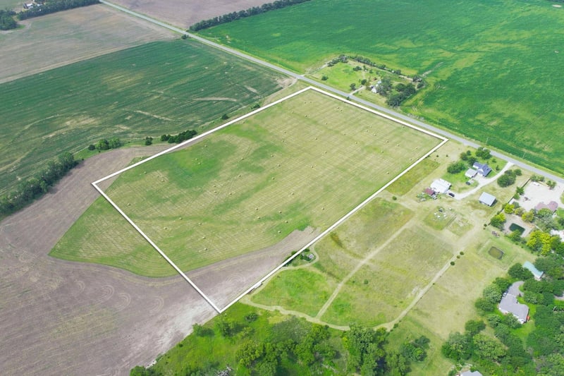 000 183rd , Goddard, KS 67052