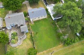 923 N Belmont Ave, Wichita, KS 67208