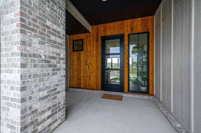 8412 Pebble St, Maize, KS 67101