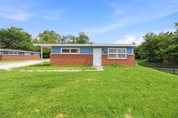 4930 E Gilbert St #4932, Wichita, KS 67218