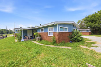 4930 E Gilbert St #4932, Wichita, KS 67218