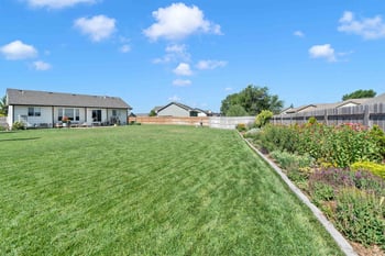 14202 Ridgepoint , Wichita, KS 67235