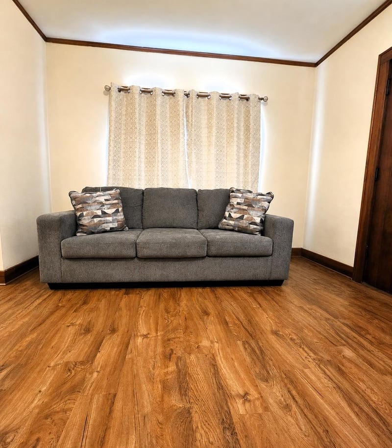 415-417 Putnam Ave, Salina, KS 67401