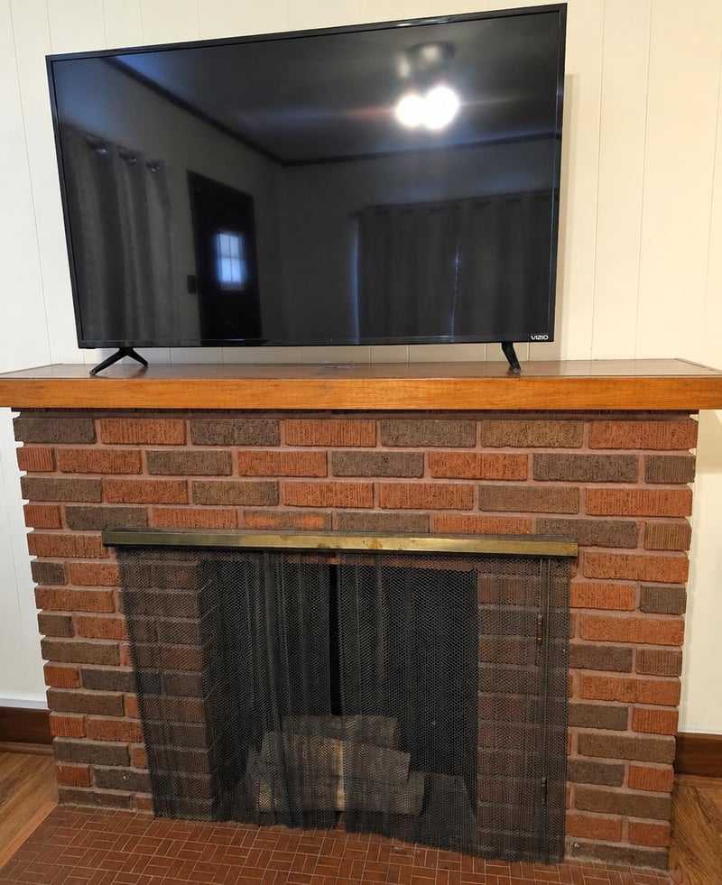 415-417 Putnam Ave, Salina, KS 67401