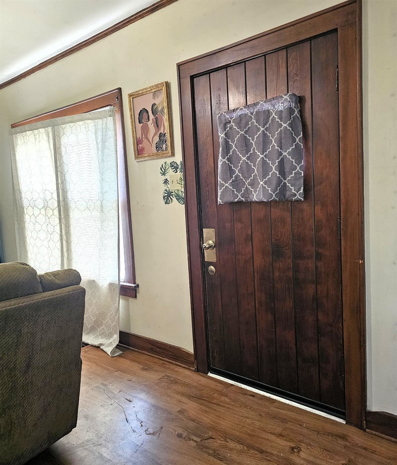 415-417 Putnam Ave, Salina, KS 67401