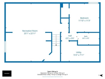 12101 W Jewell Ct, Wichita, KS 67235