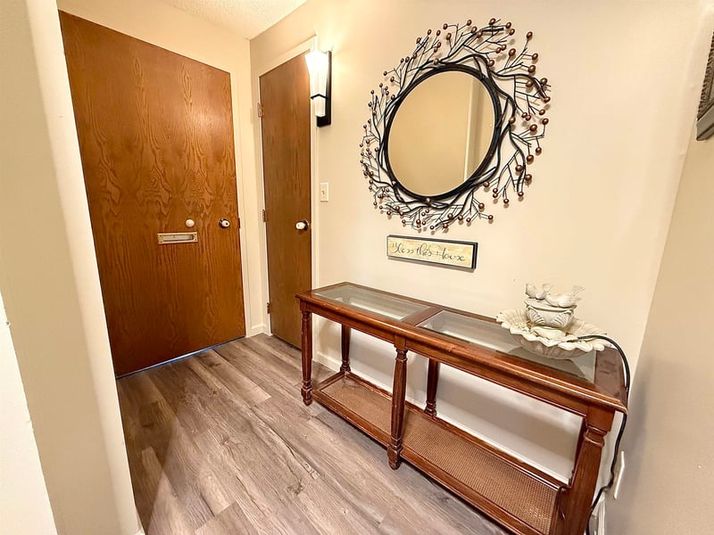 330 Central , El Dorado, KS 67042