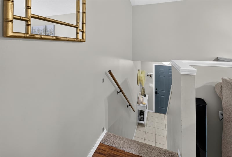 5430 Stoneborough Ct, Wichita, KS 67217