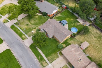 2332 N Richmond, Wichita, KS 67204