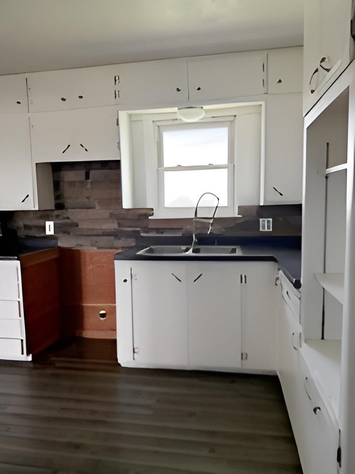 18032 Road I, Liberal, KS 67901