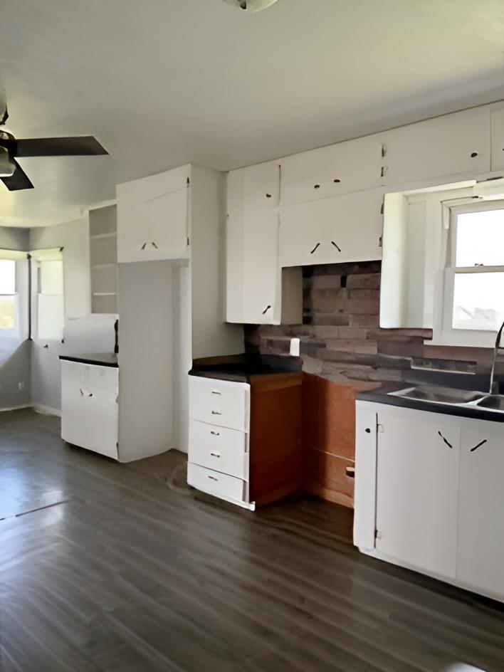 18032 Road I, Liberal, KS 67901